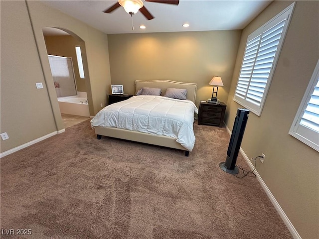 2772 Brinkley Manor St, Laughlin, NV 89029 - photo 19