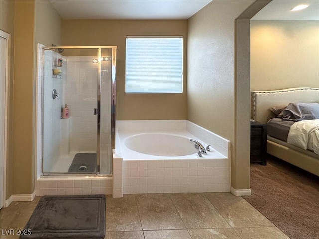 2772 Brinkley Manor St, Laughlin, NV 89029 - photo 21