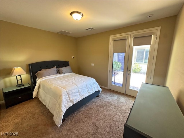 2772 Brinkley Manor St, Laughlin, NV 89029 - photo 22
