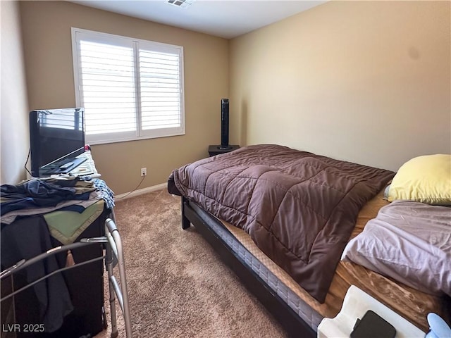 2772 Brinkley Manor St, Laughlin, NV 89029 - photo 24