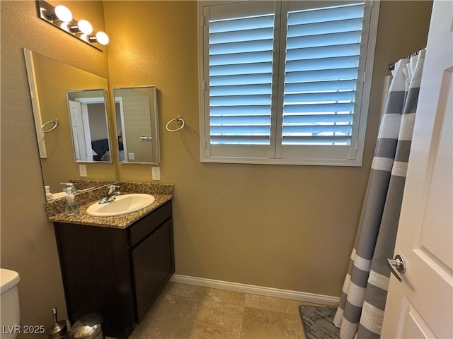 2772 Brinkley Manor St, Laughlin, NV 89029 - photo 25