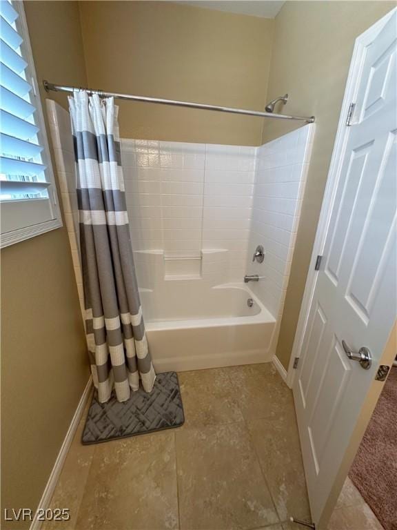 2772 Brinkley Manor St, Laughlin, NV 89029 - photo 26