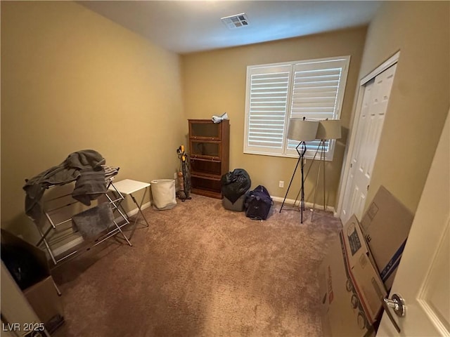 2772 Brinkley Manor St, Laughlin, NV 89029 - photo 27