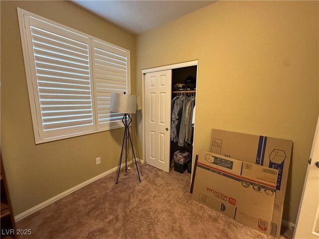2772 Brinkley Manor St, Laughlin, NV 89029 - photo 29