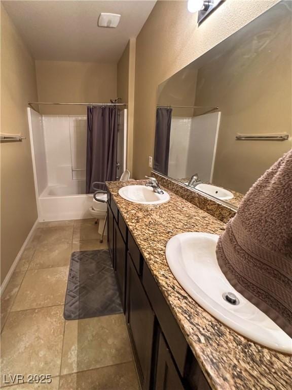 2772 Brinkley Manor St, Laughlin, NV 89029 - photo 30