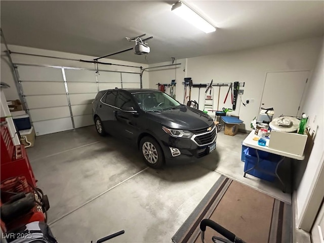 2772 Brinkley Manor St, Laughlin, NV 89029 - photo 32