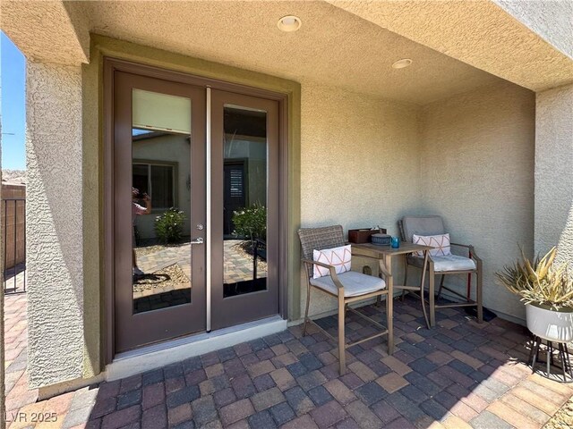 2772 Brinkley Manor St, Laughlin, NV 89029 - photo 33
