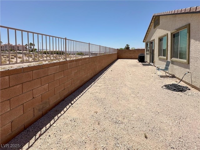 2772 Brinkley Manor St, Laughlin, NV 89029 - photo 34
