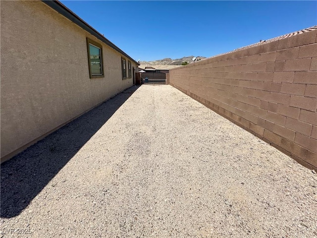 2772 Brinkley Manor St, Laughlin, NV 89029 - photo 35