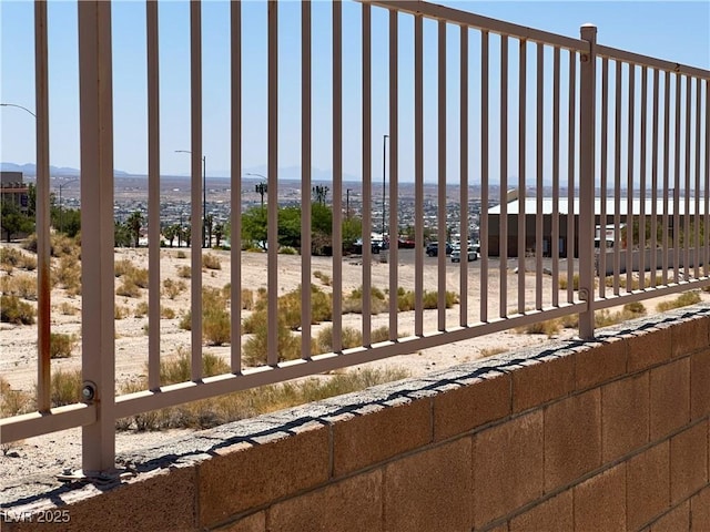 2772 Brinkley Manor St, Laughlin, NV 89029 - photo 36