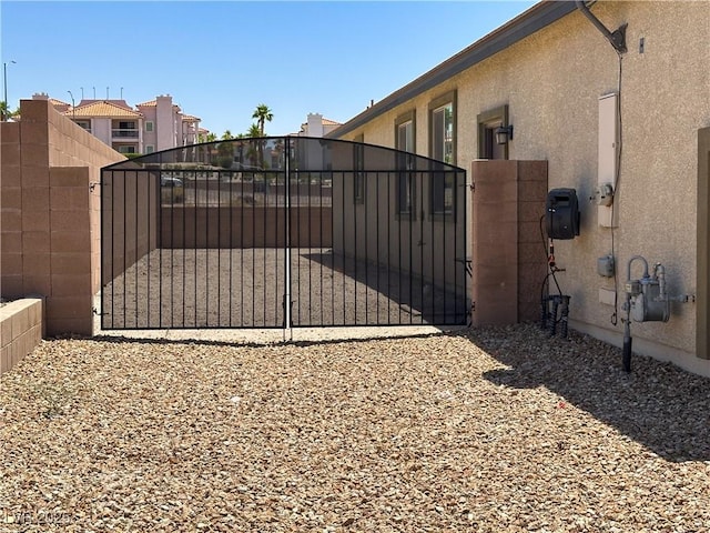 2772 Brinkley Manor St, Laughlin, NV 89029 - photo 37