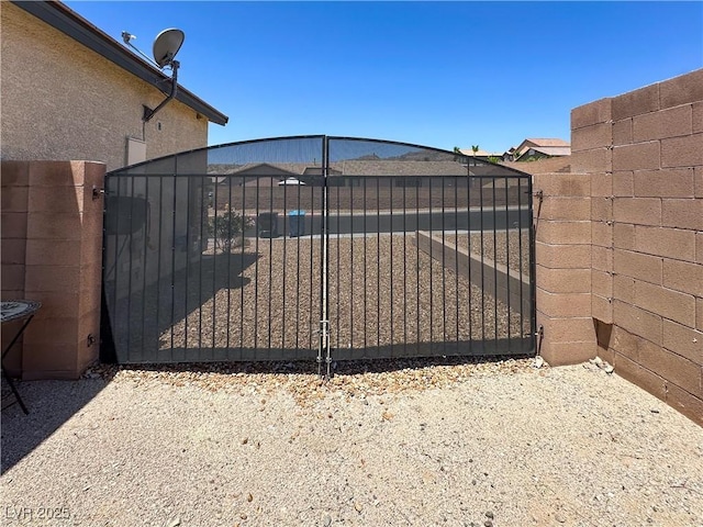 2772 Brinkley Manor St, Laughlin, NV 89029 - photo 38