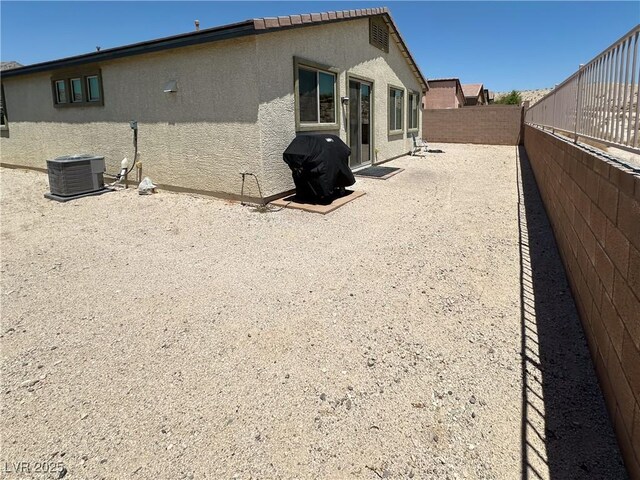2772 Brinkley Manor St, Laughlin, NV 89029 - photo 39