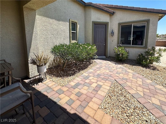 2772 Brinkley Manor St, Laughlin, NV 89029 - photo 40