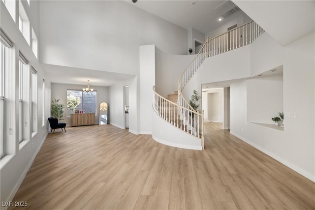 323 Harpers Ferry Ave, Las Vegas, NV 89148 - photo 5
