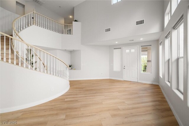 323 Harpers Ferry Ave, Las Vegas, NV 89148 - photo 6