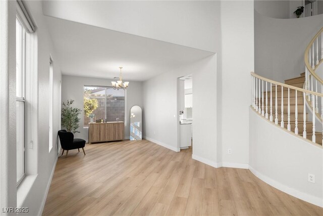 323 Harpers Ferry Ave, Las Vegas, NV 89148 - photo 7