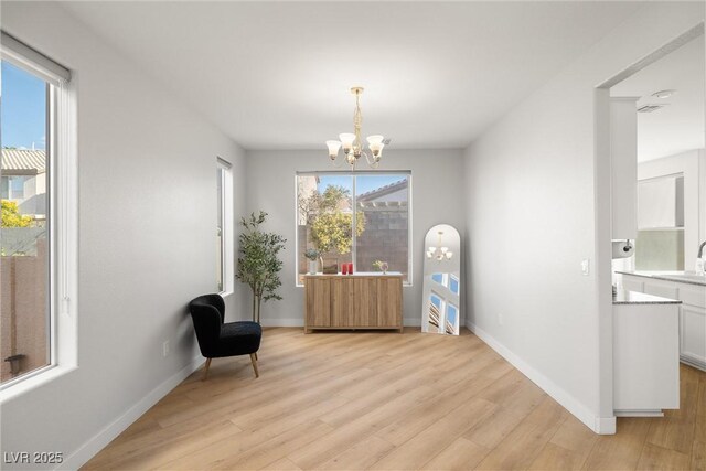 323 Harpers Ferry Ave, Las Vegas, NV 89148 - photo 8