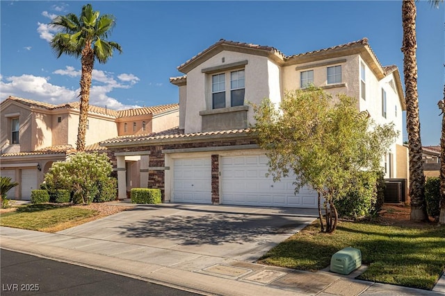 323 Harpers Ferry Ave, Las Vegas, NV 89148 - photo 2