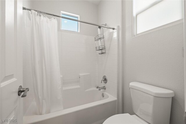 323 Harpers Ferry Ave, Las Vegas, NV 89148 - photo 28