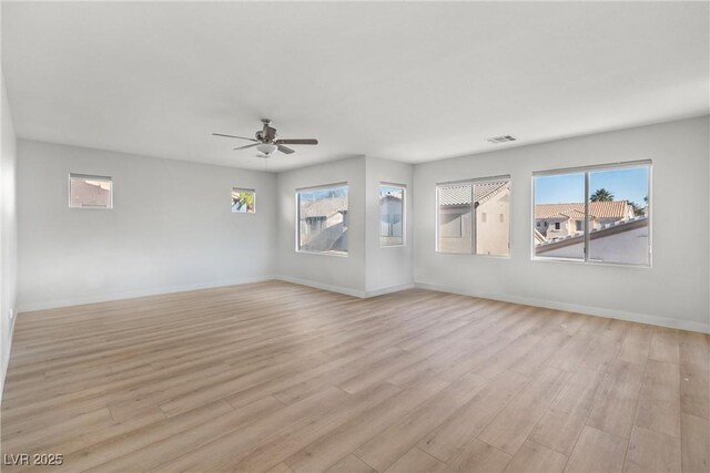 323 Harpers Ferry Ave, Las Vegas, NV 89148 - photo 29