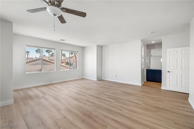 323 Harpers Ferry Ave, Las Vegas, NV 89148 - photo 30