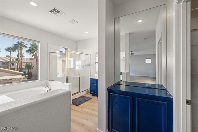 323 Harpers Ferry Ave, Las Vegas, NV 89148 - photo 31
