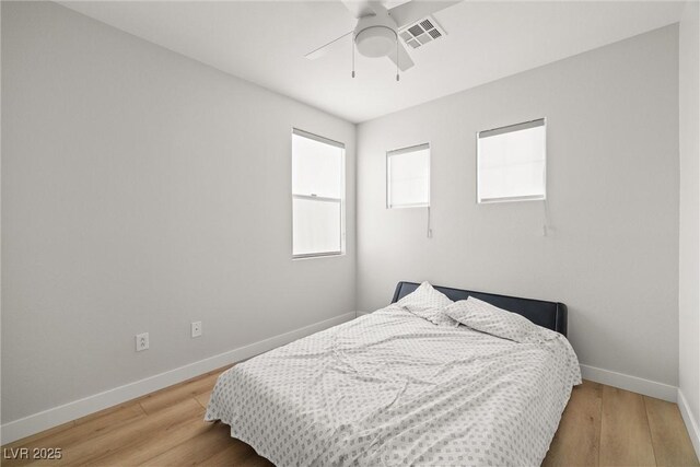 323 Harpers Ferry Ave, Las Vegas, NV 89148 - photo 36