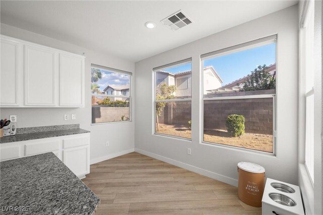 323 Harpers Ferry Ave, Las Vegas, NV 89148 - photo 14