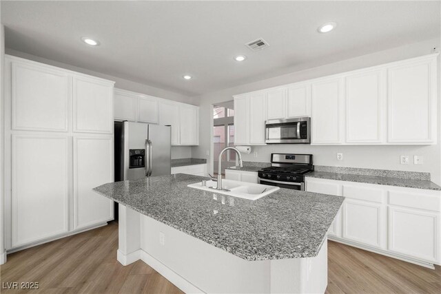 323 Harpers Ferry Ave, Las Vegas, NV 89148 - photo 15