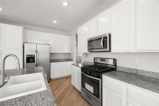 323 Harpers Ferry Ave, Las Vegas, NV 89148 - photo 16