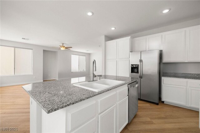 323 Harpers Ferry Ave, Las Vegas, NV 89148 - photo 17