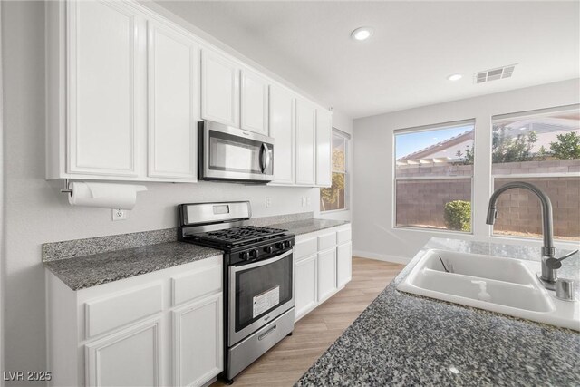 323 Harpers Ferry Ave, Las Vegas, NV 89148 - photo 18