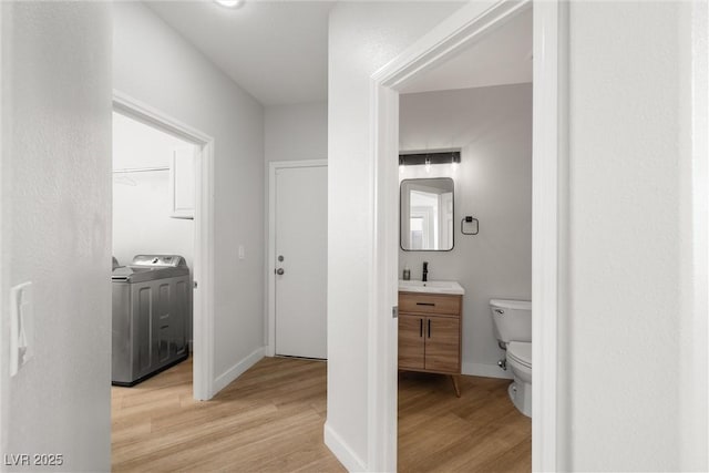 323 Harpers Ferry Ave, Las Vegas, NV 89148 - photo 19