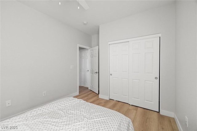 323 Harpers Ferry Ave, Las Vegas, NV 89148 - photo 37