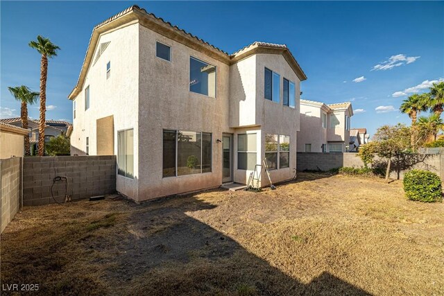 323 Harpers Ferry Ave, Las Vegas, NV 89148 - photo 38