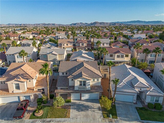 323 Harpers Ferry Ave, Las Vegas, NV 89148 - photo 39