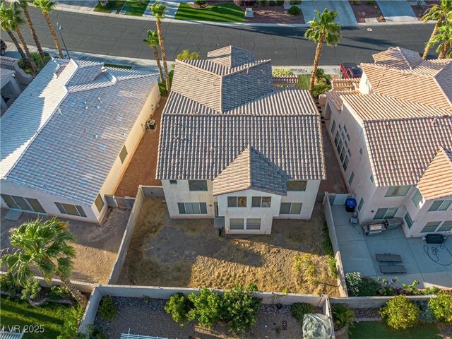 323 Harpers Ferry Ave, Las Vegas, NV 89148 - photo 40