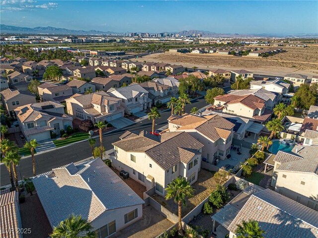 323 Harpers Ferry Ave, Las Vegas, NV 89148 - photo 41