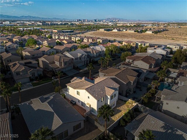 323 Harpers Ferry Ave, Las Vegas, NV 89148 - photo 42