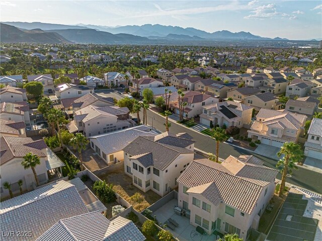 323 Harpers Ferry Ave, Las Vegas, NV 89148 - photo 43