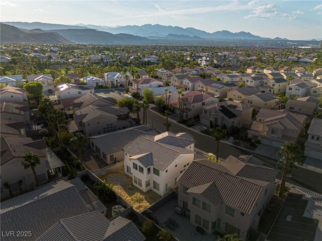 323 Harpers Ferry Ave, Las Vegas, NV 89148 - photo 44