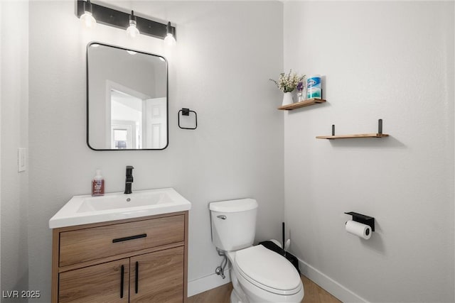 323 Harpers Ferry Ave, Las Vegas, NV 89148 - photo 20