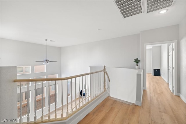 323 Harpers Ferry Ave, Las Vegas, NV 89148 - photo 22