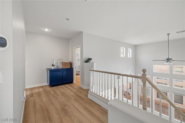323 Harpers Ferry Ave, Las Vegas, NV 89148 - photo 23
