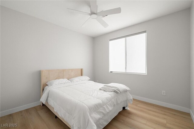 323 Harpers Ferry Ave, Las Vegas, NV 89148 - photo 25