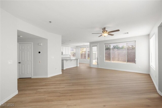 323 Harpers Ferry Ave, Las Vegas, NV 89148 - photo 10