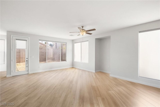 323 Harpers Ferry Ave, Las Vegas, NV 89148 - photo 11