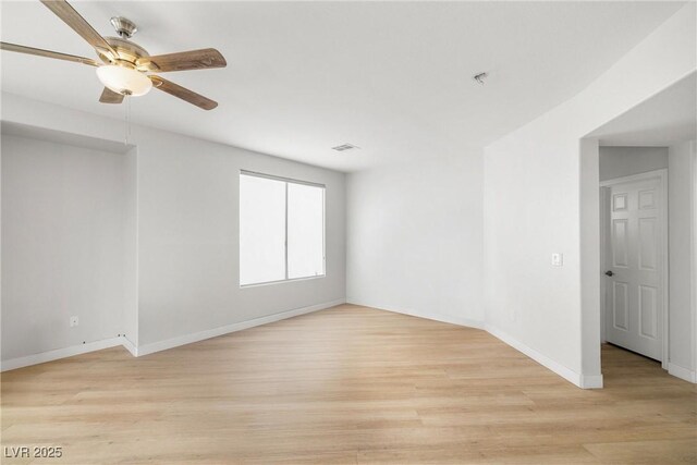 323 Harpers Ferry Ave, Las Vegas, NV 89148 - photo 12