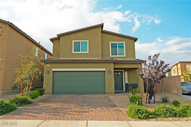9648 Spyglass Run Ave, Las Vegas, NV 89178 - photo 2